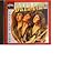 Into The Fire [CD]