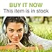 Backstreets [CD] Bruce Springsteen & The E-Street Band