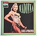 LIKE A PRAYER [CD]