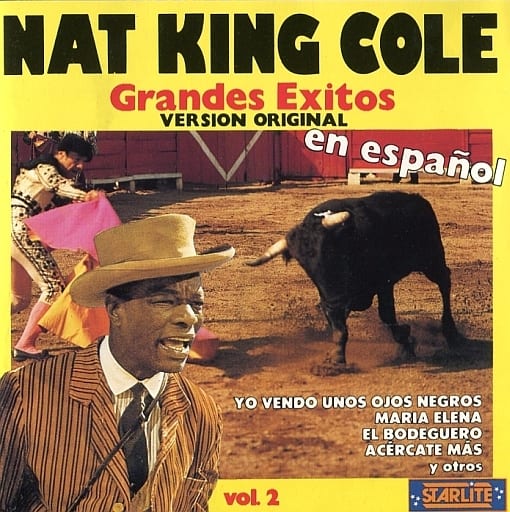Grandes exitos 2 [CD]