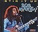Stir It Up [CD]