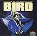 Inspired By the Motion Picture Bird [CD] Parker， Charlie