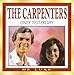 Only yesterday [CD]