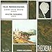 Lieder Ohne Worte (Excerpts): Walter Gieseking [CD] Mendelssohn メンデルスゾーン