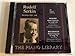 Rudolf Serkin [CD] Serkin Rudolf