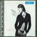 Angiolini [CD]