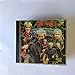 Live In Boston 1979 [CD]