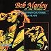 LIVE IN CHICAGO 1975 [CD]