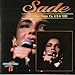 LIVE IN SAN DIEGO．U.S.A.1993 [CD]