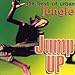 Jump Up Best of Urban Jungle [CD] Various