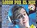 Melodie MC， K.U.， Twenty 4 Seven， Chimo Bayo， Whigfield.. [CD]