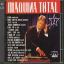 Maquina Total 7 [CD]