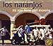 MI SON TIENE PIEL MORENA [CD]