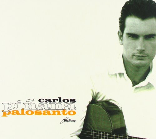 Conquista De Almeria [CD] Musica Antigua; Paniagua