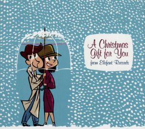 Various Artists [CD] Various Artists Marco Rea Mariana Badaracco Joe Moore Lisle Mitnik Liz Hunt Carlos Valderrama Single Guille Milkyway Sophia Churney Attic Lights Juan Pedrayes Duglas T. Stewart Youdometoo Olaya Pedrayes Pablo Dahy Paul Court Paul Samp
