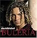 Buleria [CD]