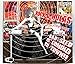 Bad Seed Is Coming to Town [CD] Rock-A-Hulas