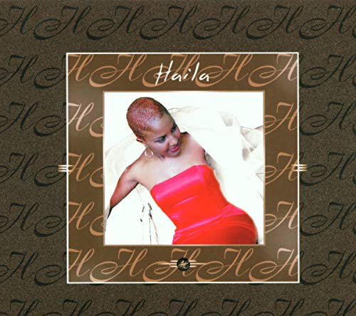 Malecon [CD] Issac Delgado
