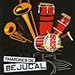 50 Son 50 [CD] Tambores De Bejucal