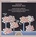 Mahler: Symphony No.4 [CD] Czech Po