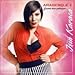 Arabesque II [CD] Isin Karaca ウシュン カラジャ