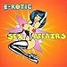 Sex affairs [CD] E-Rotic