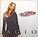 Agio [CD]