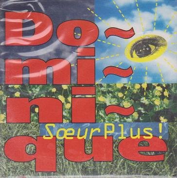 dominique [CD]