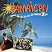 Caribbean Islanders， New Islanders.. [CD]