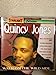 Quincy Jones Walk on The Wild Side クインシー・ジョーンズ [CD] Quincy Jones