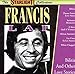 Bilitis [CD]