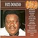 Gold [CD]