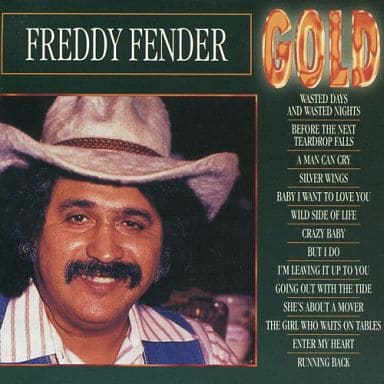 Gold [CD]