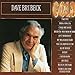Gold [CD]