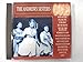 Gold [CD] The Andrew Sisters