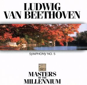 【輸入盤】Ｂｅｅｔｈｏｖｅｎ [CD]