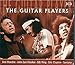 The Guitar Players [CD] Various