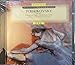 Nutcracker Suite [CD] Tchaikovsky チャイコフスキー