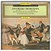 Slavonic Dances/Polovtsian D. [CD]