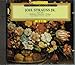 Waltzes Marches & Polkas [CD]