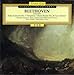Piano Concerto.5 [CD] Beethoven ベートーヴェン