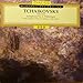 Sym 6/Pathetique [CD]