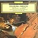 Cello Concerto Kol Nidrei [CD]