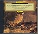 Piano Concerto No 2-Warsaw Concerto [CD]