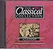 Melodic Masterpieces [CD]
