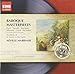 Masterpieces of Baroque [CD]