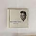 Mona Liza [CD] Nat King Cole ナットキングコール