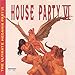 House Party Vi - The Ultimate Megamix Part Vi [CD]