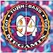 Cappella， Moby， 20 Fingers， Robin S... [CD]