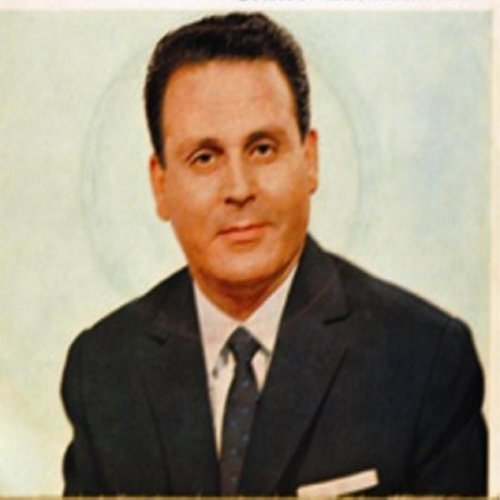 Ayloi Ya Ouadi [CD]